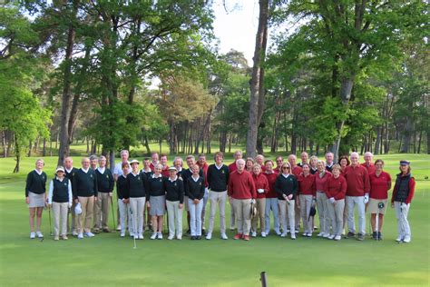 rencontre sexe fontainebleau|Derrière le Golf de Fontainebleau